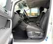 Volkswagen Touran Comfortline 2,0 TDI SCR DSG *1.Besitz*AHK*ACC*LED* Weiß - thumbnail 11
