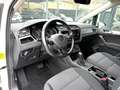 Volkswagen Touran Comfortline 2,0 TDI SCR DSG *1.Besitz*AHK*ACC*LED* Weiß - thumbnail 12