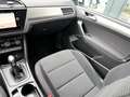 Volkswagen Touran Comfortline 2,0 TDI SCR DSG *1.Besitz*AHK*ACC*LED* Weiß - thumbnail 25