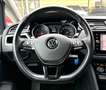 Volkswagen Touran Comfortline 2,0 TDI SCR DSG *1.Besitz*AHK*ACC*LED* Weiß - thumbnail 24