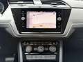 Volkswagen Touran Comfortline 2,0 TDI SCR DSG *1.Besitz*AHK*ACC*LED* Weiß - thumbnail 28
