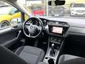 Volkswagen Touran Comfortline 2,0 TDI SCR DSG *1.Besitz*AHK*ACC*LED* Weiß - thumbnail 26