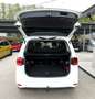 Volkswagen Touran Comfortline 2,0 TDI SCR DSG *1.Besitz*AHK*ACC*LED* Weiß - thumbnail 30