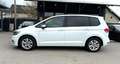 Volkswagen Touran Comfortline 2,0 TDI SCR DSG *1.Besitz*AHK*ACC*LED* Weiß - thumbnail 6