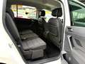Volkswagen Touran Comfortline 2,0 TDI SCR DSG *1.Besitz*AHK*ACC*LED* Weiß - thumbnail 19