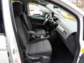 Volkswagen Touran Comfortline 2,0 TDI SCR DSG *1.Besitz*AHK*ACC*LED* Weiß - thumbnail 17