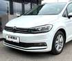 Volkswagen Touran Comfortline 2,0 TDI SCR DSG *1.Besitz*AHK*ACC*LED* Weiß - thumbnail 5