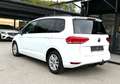 Volkswagen Touran Comfortline 2,0 TDI SCR DSG *1.Besitz*AHK*ACC*LED* Weiß - thumbnail 7