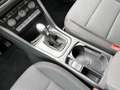 Volkswagen Touran Comfortline 2,0 TDI SCR DSG *1.Besitz*AHK*ACC*LED* Weiß - thumbnail 27