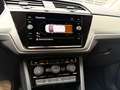 Volkswagen Touran Comfortline 2,0 TDI SCR DSG *1.Besitz*AHK*ACC*LED* Weiß - thumbnail 29