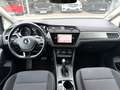 Volkswagen Touran Comfortline 2,0 TDI SCR DSG *1.Besitz*AHK*ACC*LED* Weiß - thumbnail 22