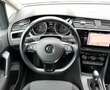 Volkswagen Touran Comfortline 2,0 TDI SCR DSG *1.Besitz*AHK*ACC*LED* Weiß - thumbnail 23