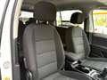 Volkswagen Touran Comfortline 2,0 TDI SCR DSG *1.Besitz*AHK*ACC*LED* Weiß - thumbnail 18