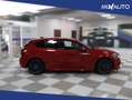 BMW 118 i Msport 140CV AUTO Rouge - thumbnail 4
