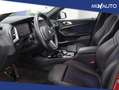 BMW 118 i Msport 140CV AUTO Rouge - thumbnail 13