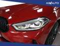 BMW 118 i Msport 140CV AUTO Rouge - thumbnail 10