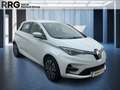 Renault ZOE R135 Z.E.50 Riviera Weiß - thumbnail 9