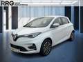 Renault ZOE R135 Z.E.50 Riviera Weiß - thumbnail 1