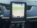 Renault ZOE R135 Z.E.50 Riviera Weiß - thumbnail 16