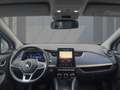 Renault ZOE R135 Z.E.50 Riviera Weiß - thumbnail 12