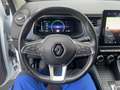Renault ZOE R135 Z.E.50 Riviera Weiß - thumbnail 13
