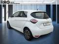 Renault ZOE R135 Z.E.50 Riviera Weiß - thumbnail 6