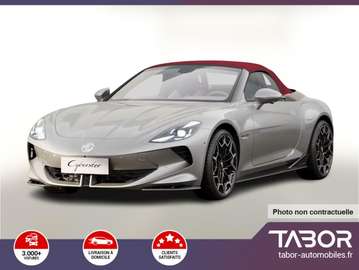 340 ch 77kWh ACC Bose cam360 19p