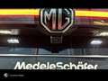 MG MGS5 Comfort Standard Range SHZ+LENKRADHZ+NAVI+KAM Zwart - thumbnail 19