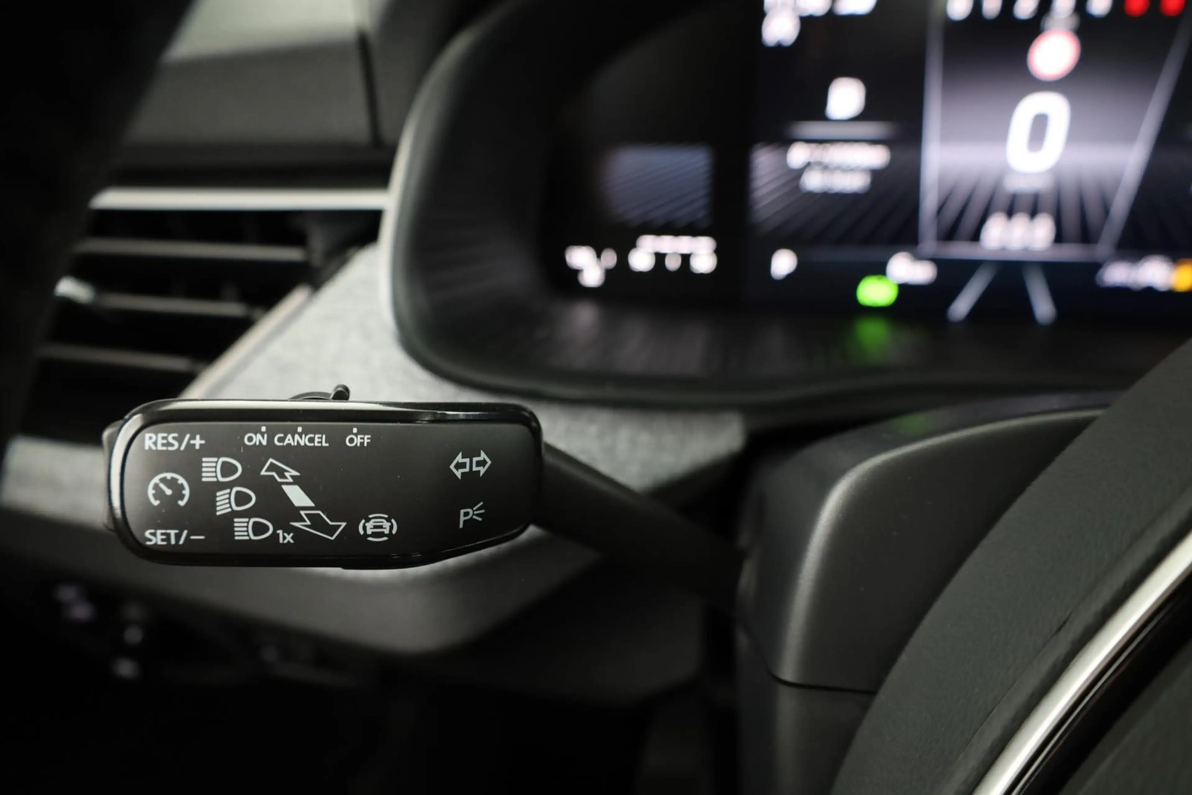 Skoda Kamiq Selection 1.5 TSI DSG Selection, AHK, LED, Kame... — photo 9
