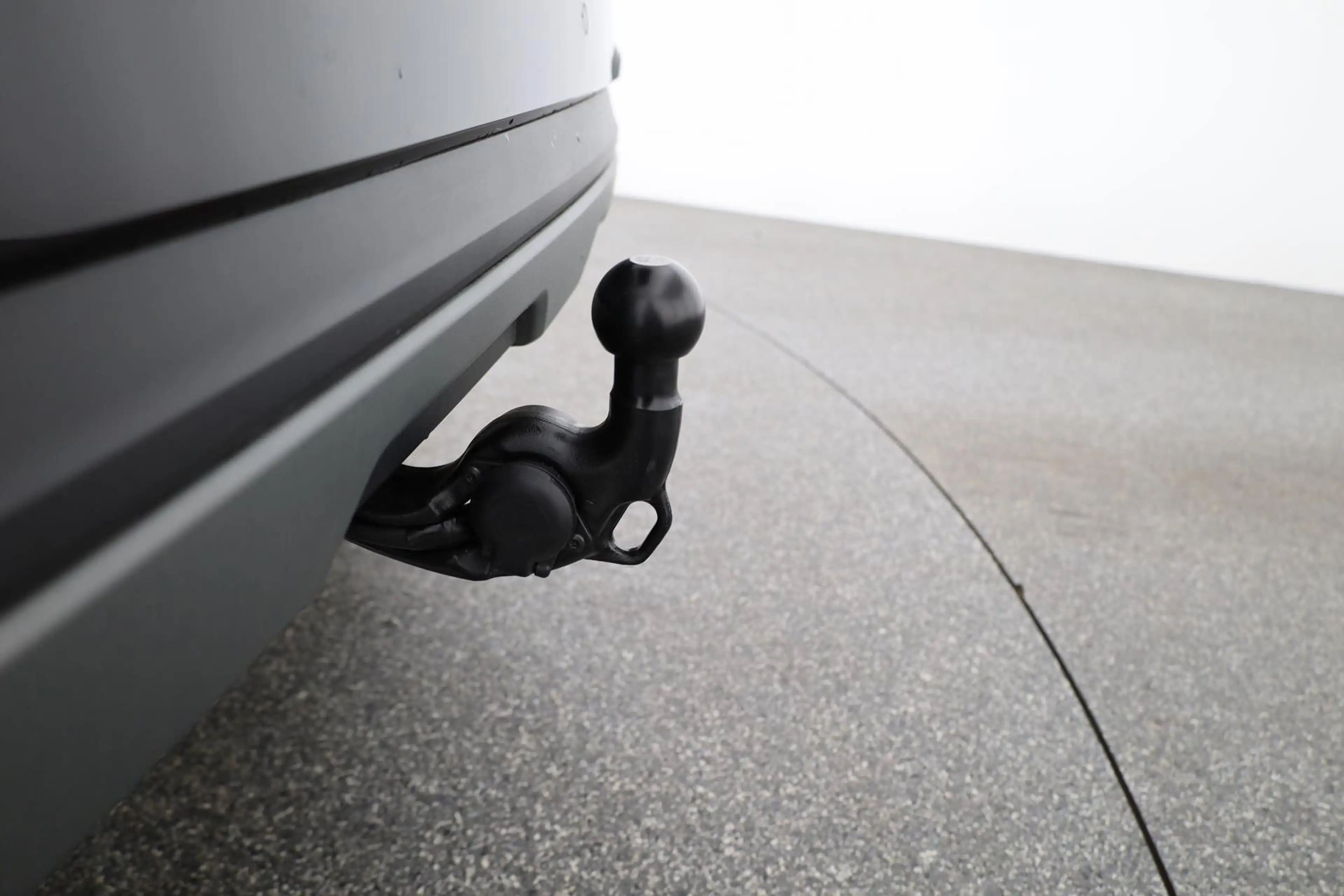 Skoda Kamiq Selection 1.5 TSI DSG Selection, AHK, LED, Kame... — photo 14