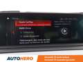 BMW 218 218d M Sport Blanc - thumbnail 7