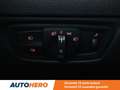 BMW 218 218d M Sport Blanc - thumbnail 15