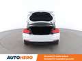 BMW 218 218d M Sport Blanc - thumbnail 26