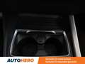 BMW 218 218d M Sport Blanc - thumbnail 17