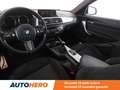 BMW 218 218d M Sport Blanc - thumbnail 21