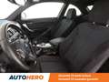 BMW 218 218d M Sport Blanc - thumbnail 20
