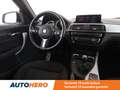 BMW 218 218d M Sport Blanc - thumbnail 23