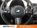 BMW 218 218d M Sport Blanc - thumbnail 5
