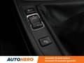 BMW 218 218d M Sport Blanc - thumbnail 13