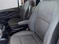 Mercedes-Benz Vito Vito Black - thumbnail 17