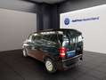 Mercedes-Benz Vito Vito Black - thumbnail 3