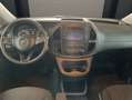 Mercedes-Benz Vito Vito Black - thumbnail 13