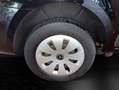 Mercedes-Benz Vito Vito Black - thumbnail 25