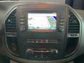 Mercedes-Benz Vito Vito Black - thumbnail 15