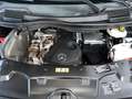Mercedes-Benz Vito Vito Black - thumbnail 21