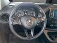 Mercedes-Benz Vito Vito Black - thumbnail 11