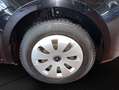 Mercedes-Benz Vito Vito Black - thumbnail 24