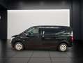 Mercedes-Benz Vito Vito Black - thumbnail 2