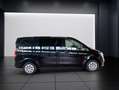 Mercedes-Benz Vito Vito Black - thumbnail 7