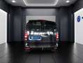 Mercedes-Benz Vito Vito Black - thumbnail 4